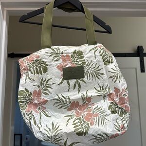 Aloha collection day tripper